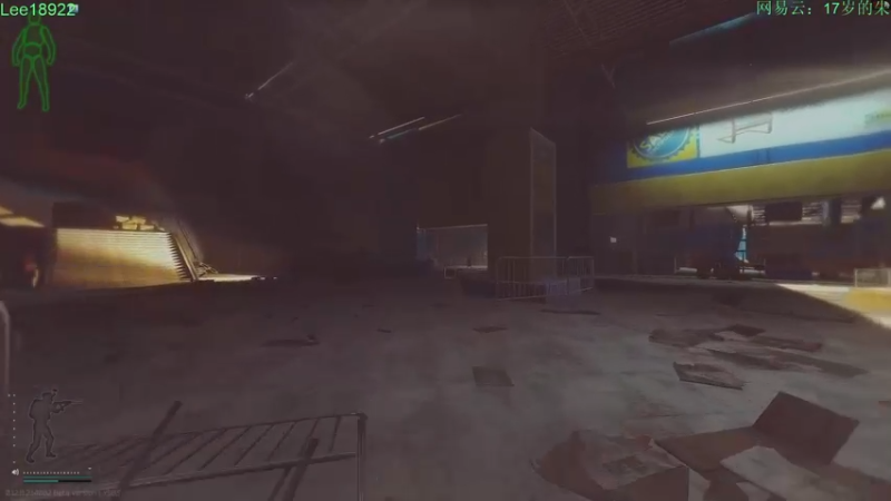 【2021-09-04 02点场】朱老师z：路人界的King：）