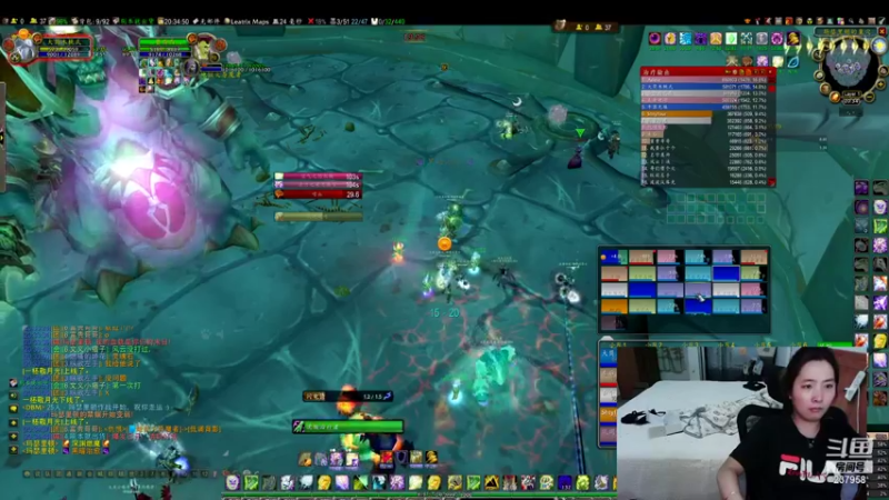 Homie工会 格鲁尔玛瑟里顿9月3号