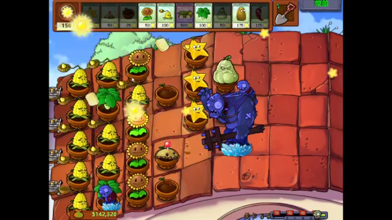 【2021-09-04 17点场】音七Simple：单排国服婉儿教学