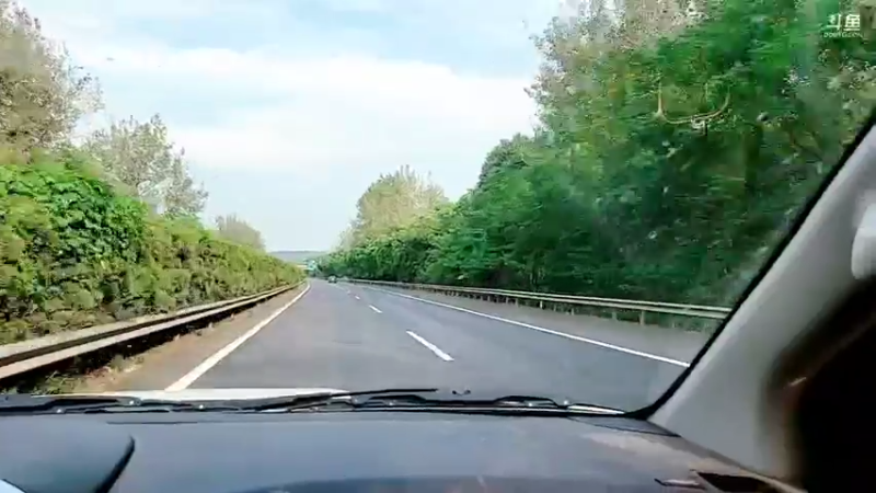 【2021-09-04 16点场】洪湖小肖：继续盘下一个水库！！！