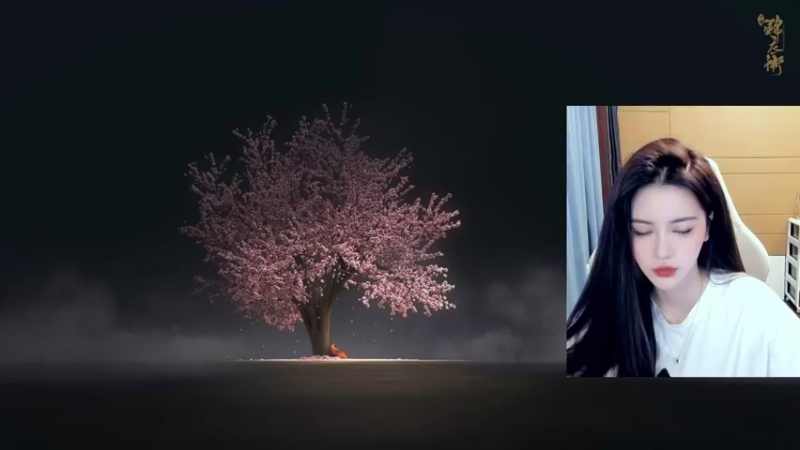 【2021-09-04 14点场】野生小师妹：Pubg素质最高女主播