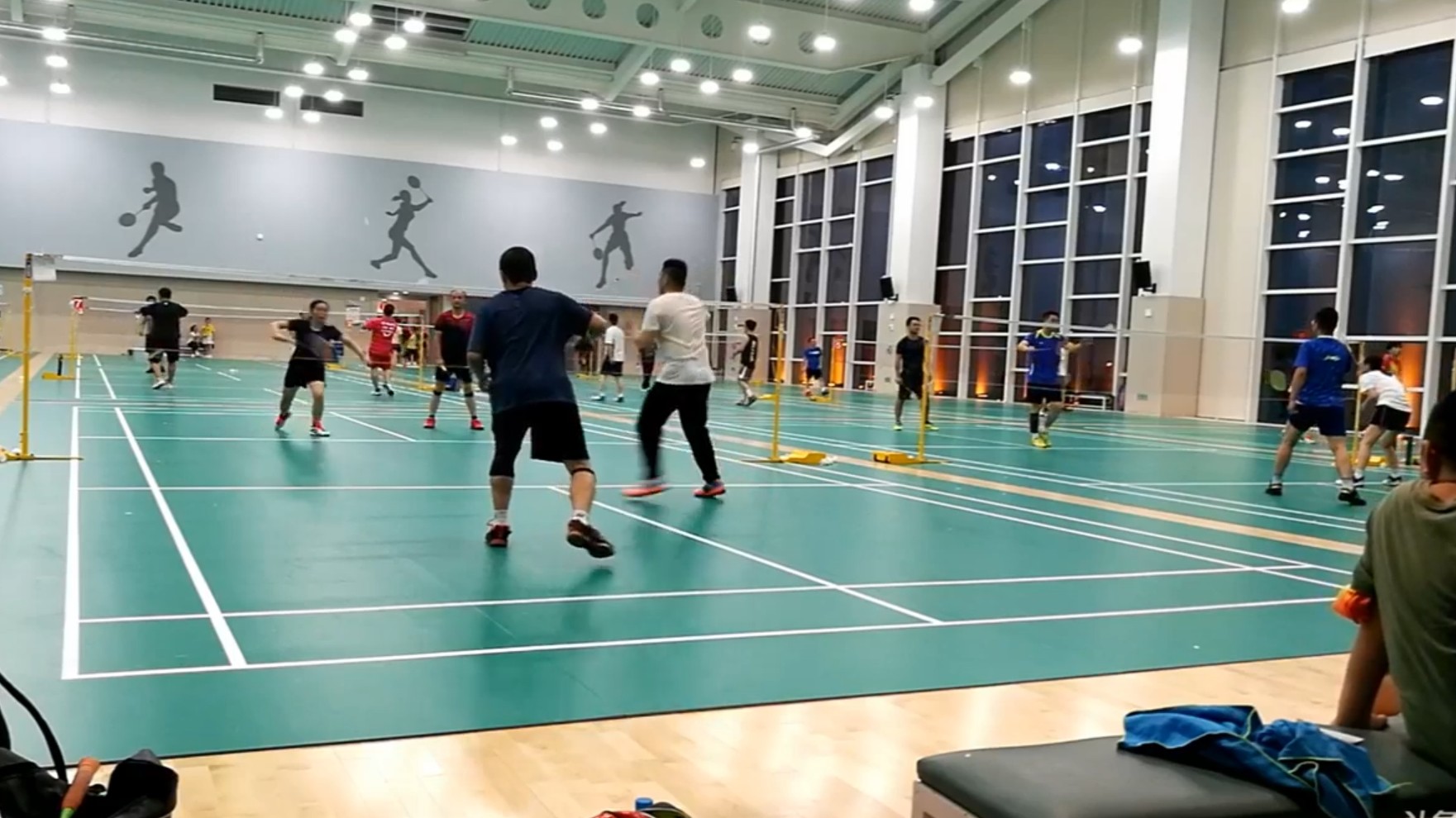 20210904录像