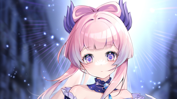 原神今日满星通关12-3