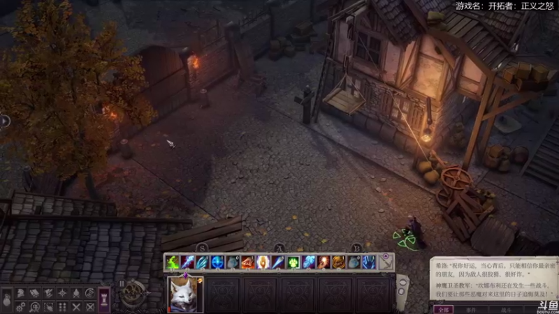 【2021-09-04 16点场】猫叔灬灬：【猫叔】开个小箱，感谢Karl桑~~~