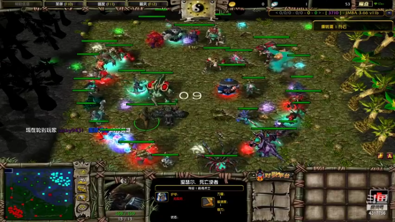 【2021-09-04 04点场】Piano7pink：不好意思，打扰了 4317756