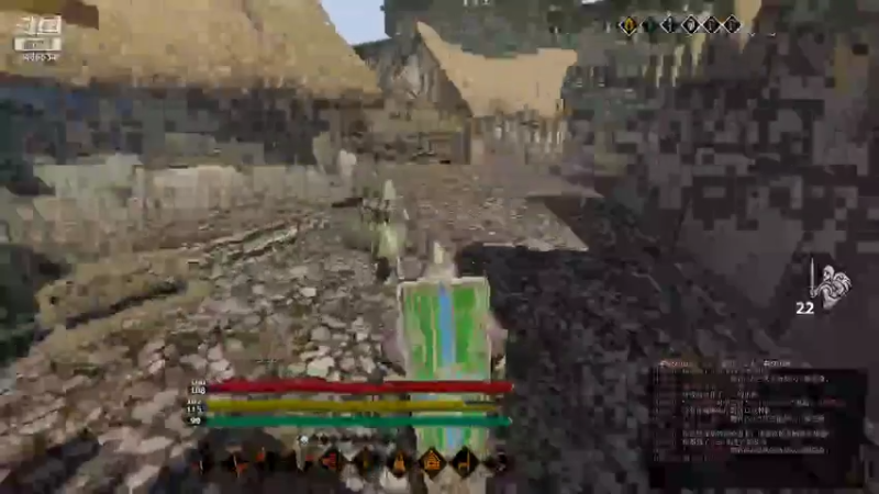 【2021-09-04 14点场】龙桑灬：反寅复帝~龙桑的游戏次元