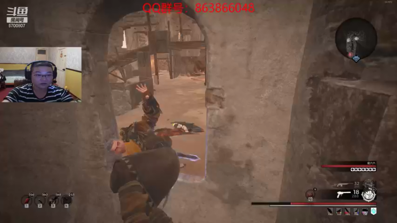 【2021-09-04 20点场】忽忽歪歪：忽忽歪歪 恍恍惚惚  玩游戏