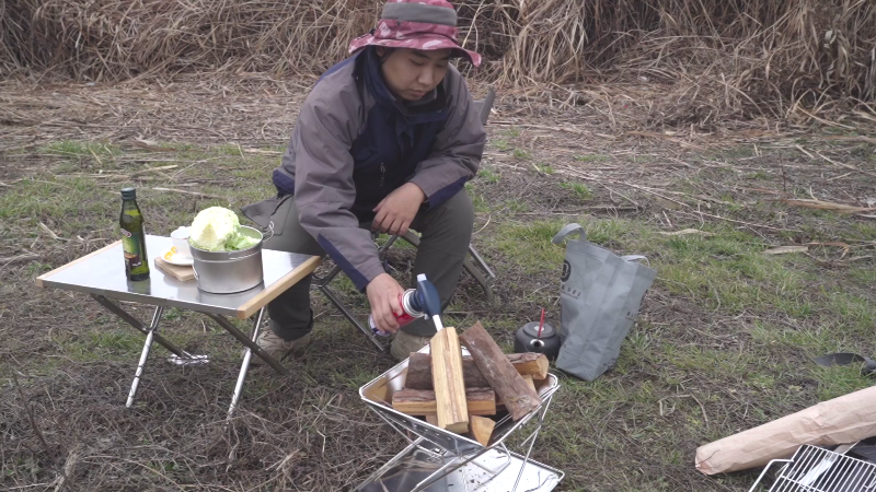 【美食】野食小哥的精彩时刻 20210904 13点场