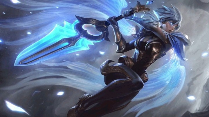 心星丶南生发布了一个斗鱼视频2021-09-04