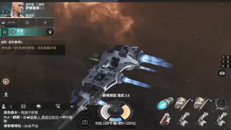 【2021-08-25 17点场】最佳3号：还是玩不懂这游戏