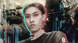 【蛇门csgo】被封烟滴滴的痛只有csgo玩家能懂
