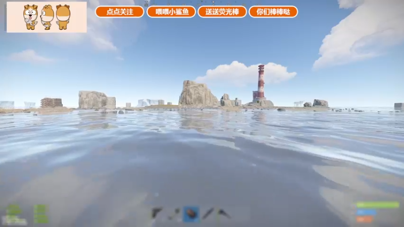 【2021-09-05 13点场】GY阳哥：5级粉丝徽章领鼠标垫