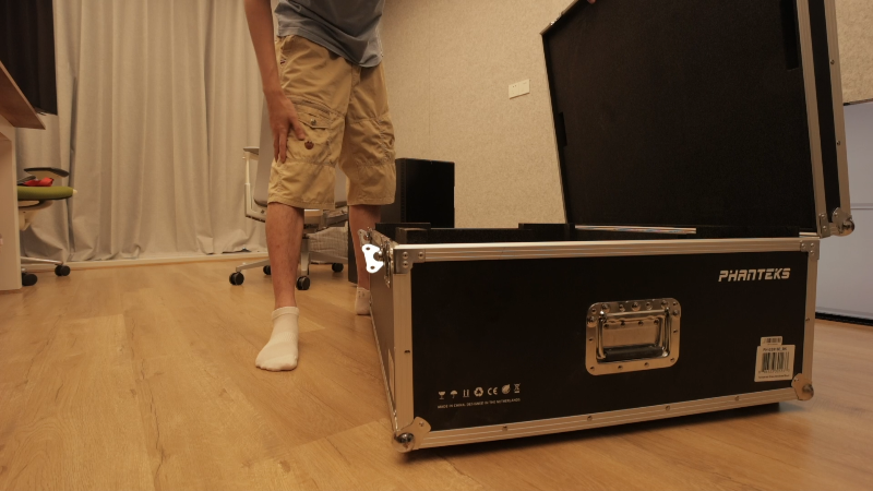 【马里奥制造】超级小桀的精彩时刻 20210905 12点场