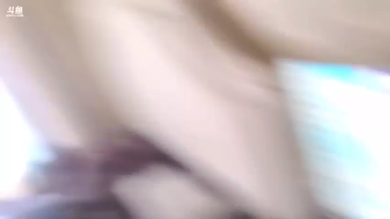 【2021-09-05 12点场】蓝战非OvO：为大西北出行准备一下