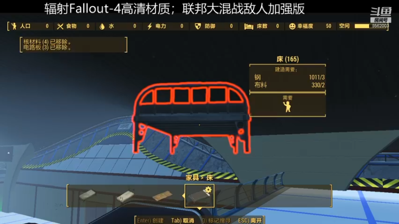【2021-09-04 15点场】乾坤70传说：乾坤⑦传说:您的专属频道
