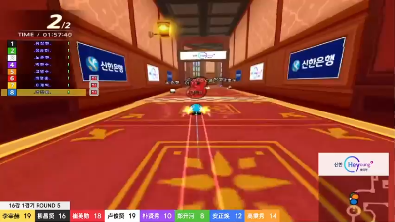 【2021-09-04 23点场】TRY赛事联盟导师：【导师】复播韩职联赛
