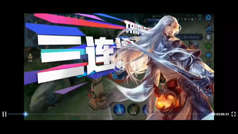 玄策日常