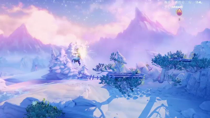 【2021-09-05 17点场】igmacsed：先看ESL 然后三位一体 5点双人