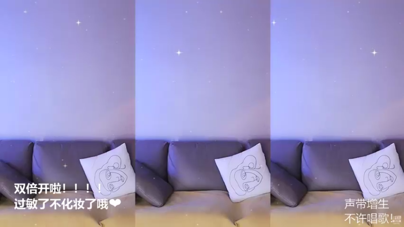 【阿让让丶 舞蹈】09-03 21:08