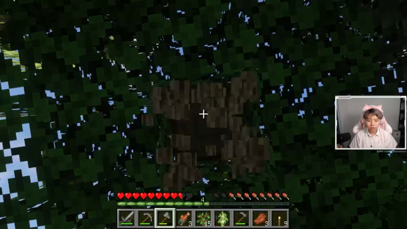 【2021-09-05 00点场】丨绅士瑄丨：今天生日！你们喜欢的瑄瑄酱来了！