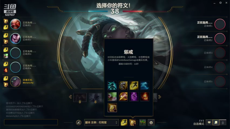 【2021-09-04 12点场】白色羽毛ii：一张办卡上车一局