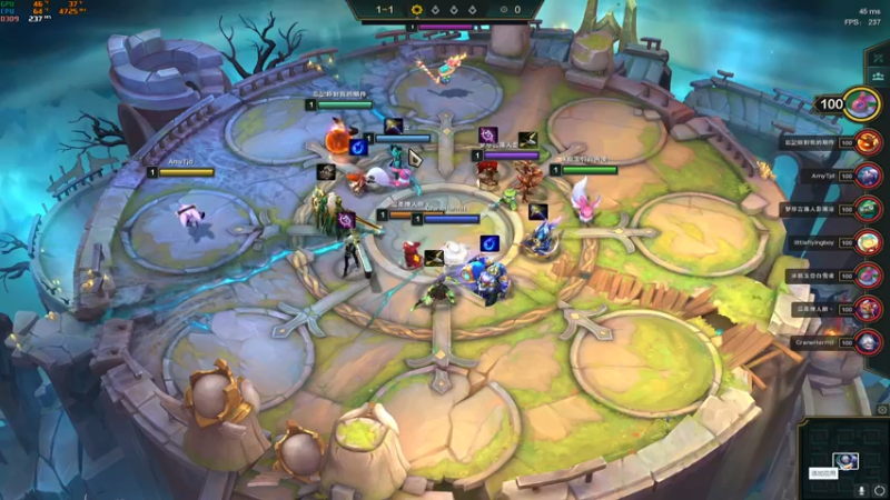 【2021-09-05 03点场】达达达达立立：【周末快乐】