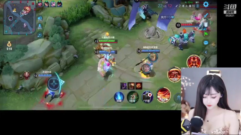 完美配合哈哈.mp4