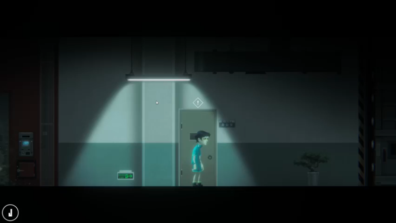 挣脱Demo通关流程_34