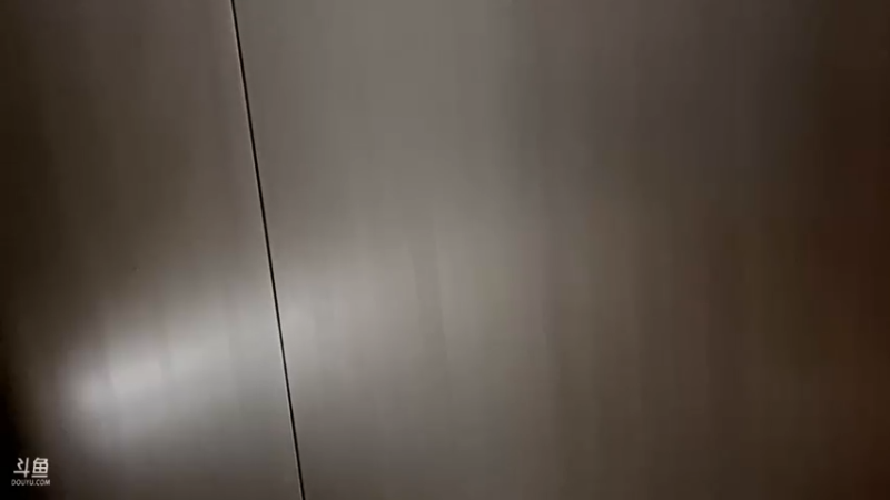 【2021-09-05 23点场】叶知秋Vanessa：双倍亲密度三倍上限 秋秋不定时户外