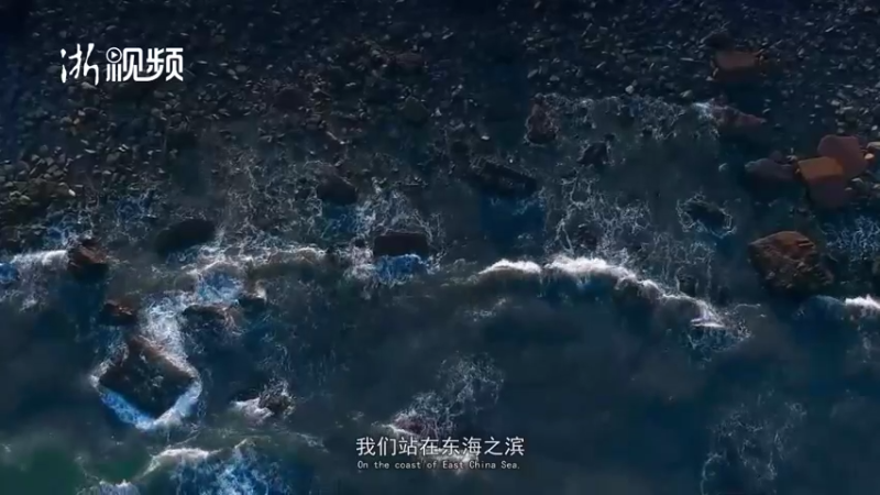 【2021-09-05 09点场】浙江日报直播室：倒计时一周年！杭州亚运足球和排球场馆启用