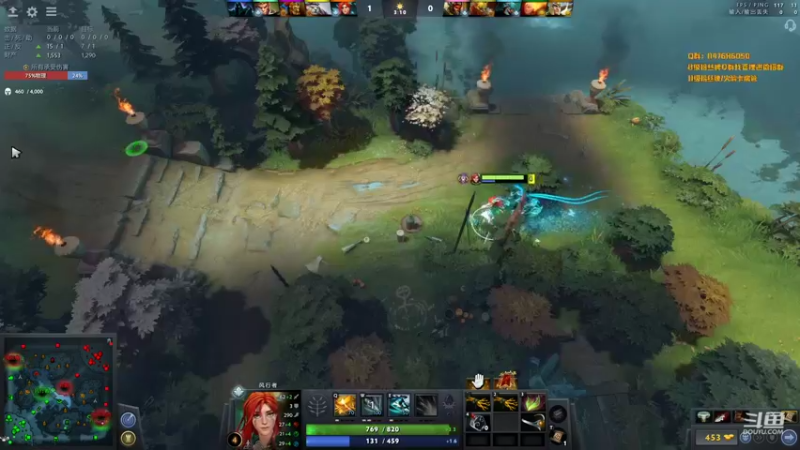 【2021-09-05 01点场】阳光男孩Aq：来了来了！ 7718843