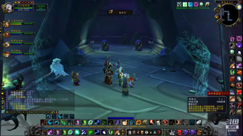 【2021-09-04 10点场】兴兴的梦想：火锤-终于两个猎人都有弓了！635952