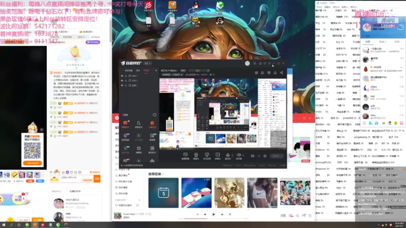 【2021-09-05 18点场】波比腿短锤子长i：两万五千场波比~