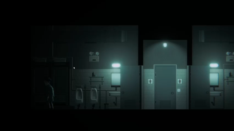 挣脱Demo通关流程_37