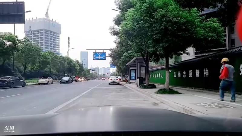 【2021-09-05 17点场】赛文柒Seven：小姐姐来家里做客啦！