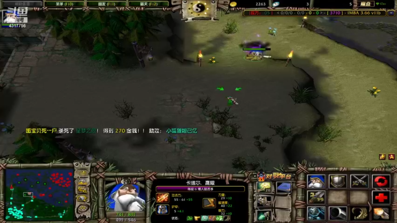 【2021-09-04 22点场】Piano7pink：不好意思，打扰了 4317756