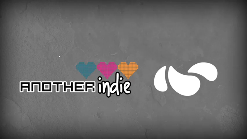 PC版城堡很久没打了服务器更耐思了_1