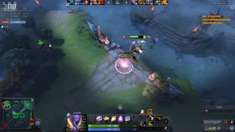 【2021-09-04 23点场】阳光男孩Aq：来了来了！ 7718843