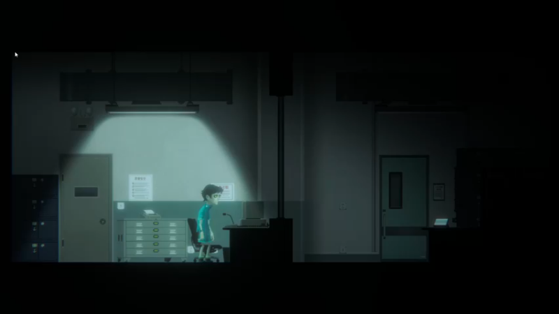 挣脱Demo通关流程_45