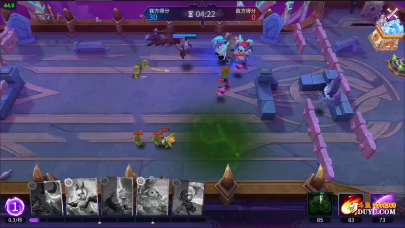【2021-09-05 01点场】金子Pro：观看直播赢取道具奖励
