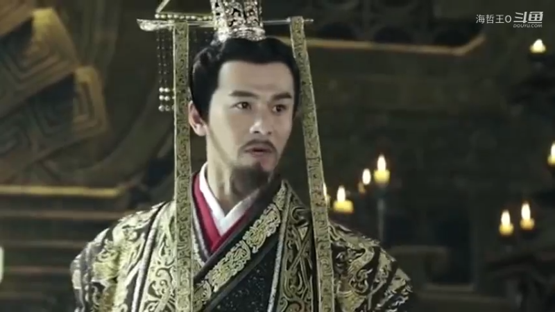 大秦帝国是否能战胜亚历山大的远征军，外国专家认为不是一个档次