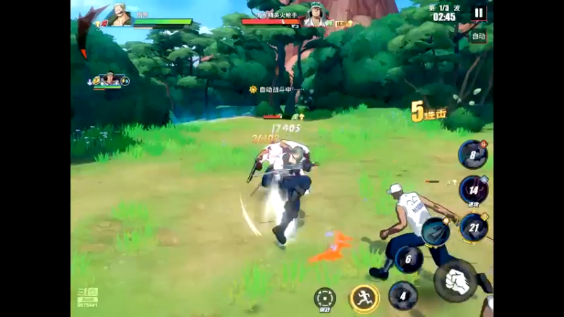 【2021-09-04 14点场】晴天冰淇淋c：恐怖三桅帆船船长莫利亚