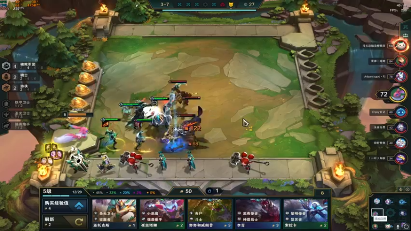 【2021-09-05 05点场】达达达达立立：【周末快乐】