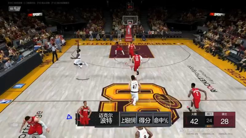 【2021-09-04 22点场】孟孟孟孟辰：恐惧之间，人类高质量屠边局！