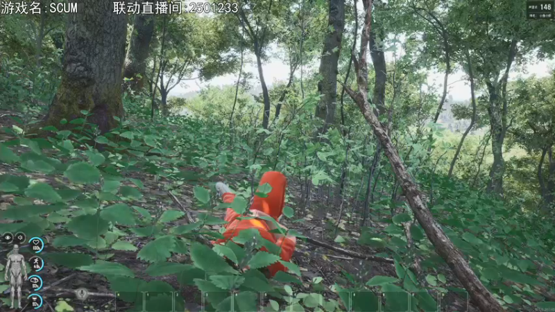 【2021-09-05 22点场】巴格拉斯：热爱生活，走进巴叔