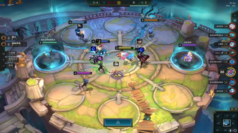 【2021-09-05 18点场】达达达达立立：【周末快乐】