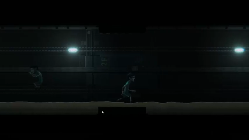 挣脱Demo通关流程_53