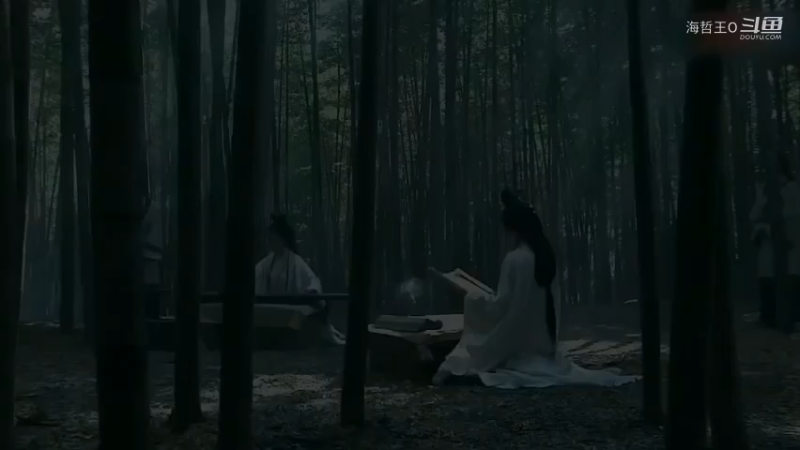 两大绝世美女的嫁给谁，大乔小乔的结局有多惨超乎你想像