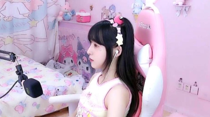 ～2