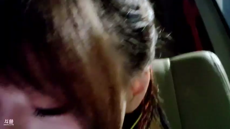 【2021-09-04 22点场】骆歆冲冲冲：骆歆：今天在十周年表演赛哦